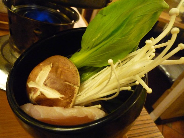 回上一層(熱鍵:b)