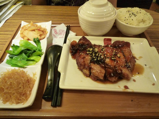 下一張(熱鍵:c)