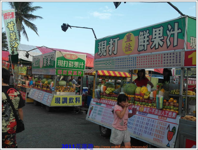 下一張(熱鍵:c)