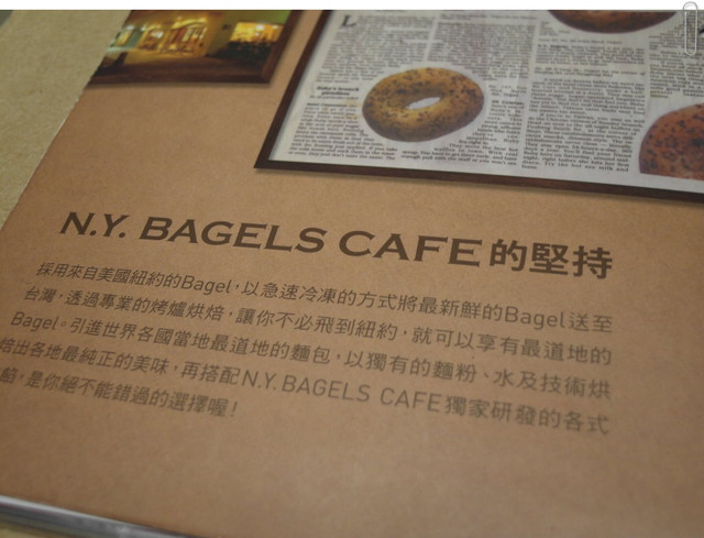 下一張(熱鍵:c)