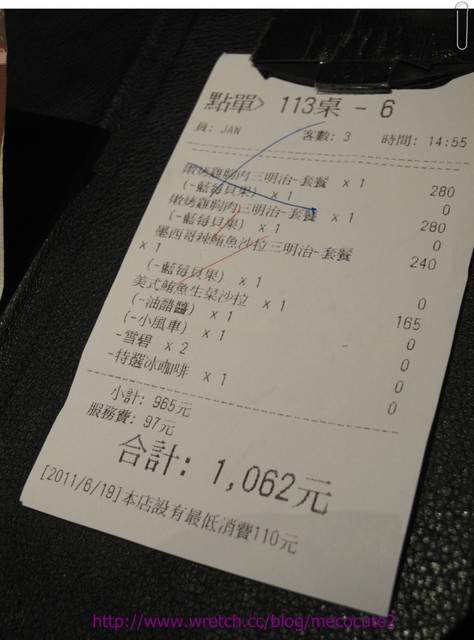回上一層(熱鍵:b)