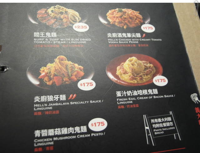 下一張(熱鍵:c)
