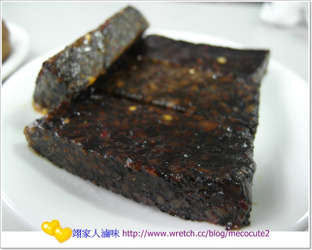下一張(熱鍵:c)