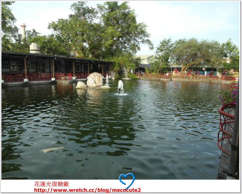 下一張(熱鍵:c)