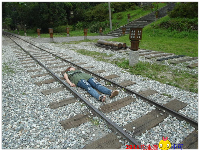 下一張(熱鍵:c)