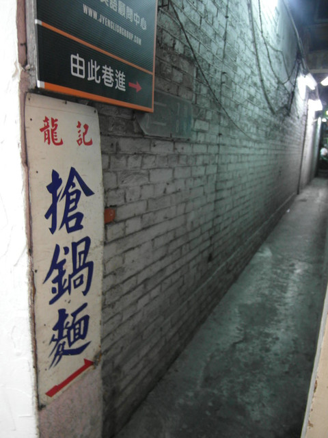 下一張(熱鍵:c)