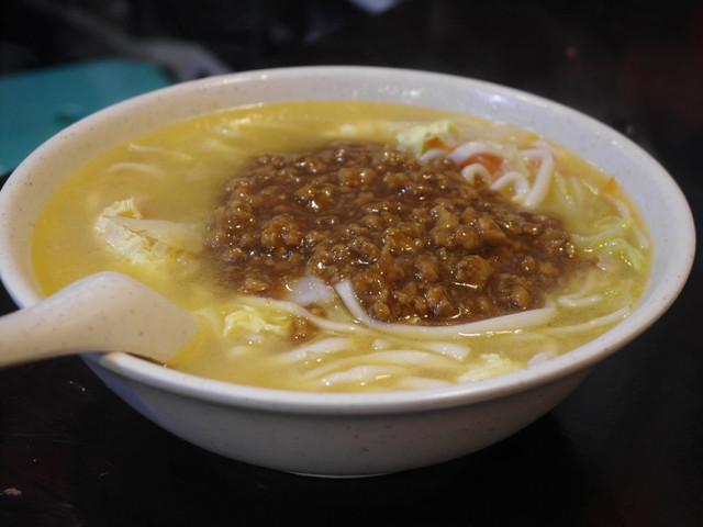 下一張(熱鍵:c)
