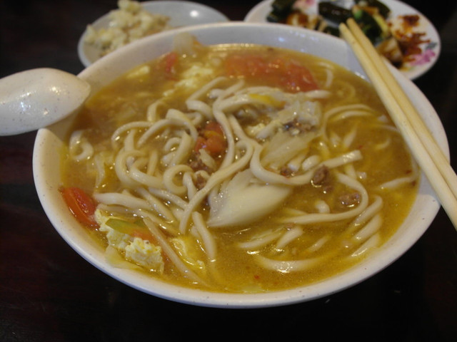 下一張(熱鍵:c)