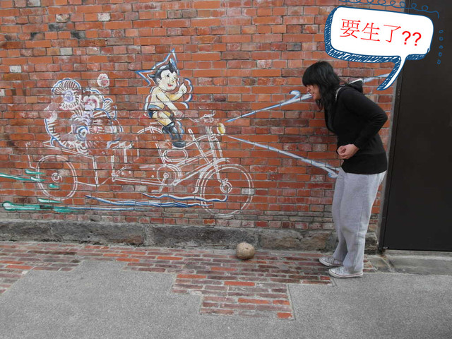 下一張(熱鍵:c)