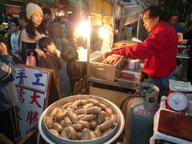 下一張(熱鍵:c)