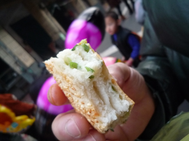 下一張(熱鍵:c)