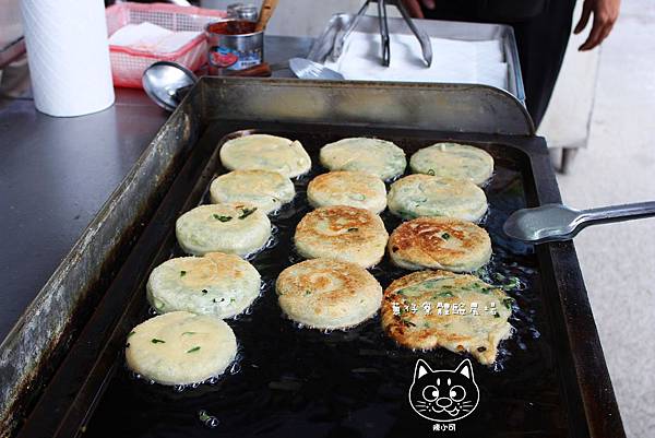 宜蘭五星級飯店,宜蘭市住宿推薦,宜蘭旅遊兩天一夜住宿,宜蘭酒店推薦,宜蘭酒店那一間好,蘭城晶英線上訂房,蘭城晶英酒店,蘭城晶英酒店住宿心得,蘭城晶英酒店停車場,蘭城晶英酒店烤鴨,蘭城晶英酒店看夜景,蘭城晶英酒店訂房價格,蘭城晶英酒店評價,親子旅遊五星級飯店 @陳小可的吃喝玩樂