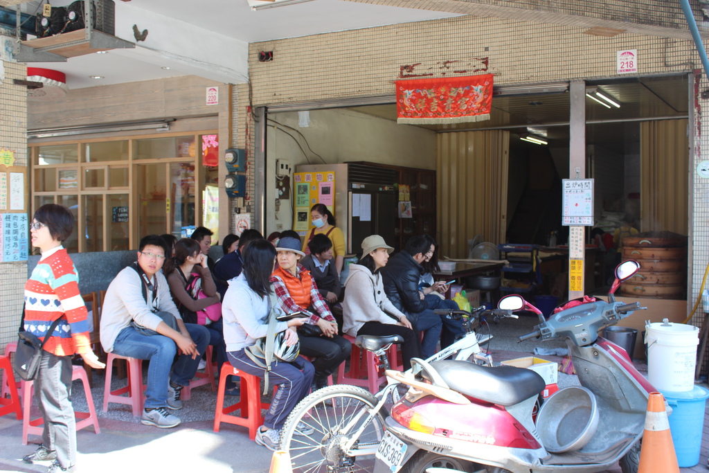 宜蘭五星級飯店,宜蘭市住宿推薦,宜蘭旅遊兩天一夜住宿,宜蘭酒店推薦,宜蘭酒店那一間好,蘭城晶英線上訂房,蘭城晶英酒店,蘭城晶英酒店住宿心得,蘭城晶英酒店停車場,蘭城晶英酒店烤鴨,蘭城晶英酒店看夜景,蘭城晶英酒店訂房價格,蘭城晶英酒店評價,親子旅遊五星級飯店 @陳小可的吃喝玩樂