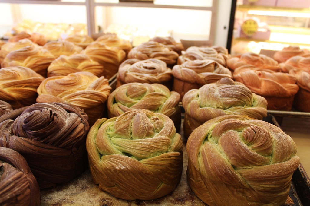 宜蘭五星級飯店,宜蘭市住宿推薦,宜蘭旅遊兩天一夜住宿,宜蘭酒店推薦,宜蘭酒店那一間好,蘭城晶英線上訂房,蘭城晶英酒店,蘭城晶英酒店住宿心得,蘭城晶英酒店停車場,蘭城晶英酒店烤鴨,蘭城晶英酒店看夜景,蘭城晶英酒店訂房價格,蘭城晶英酒店評價,親子旅遊五星級飯店 @陳小可的吃喝玩樂