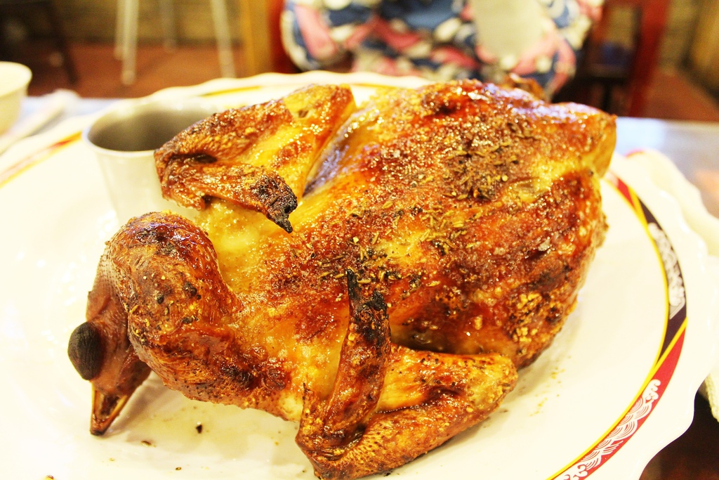 宜蘭五星級飯店,宜蘭市住宿推薦,宜蘭旅遊兩天一夜住宿,宜蘭酒店推薦,宜蘭酒店那一間好,蘭城晶英線上訂房,蘭城晶英酒店,蘭城晶英酒店住宿心得,蘭城晶英酒店停車場,蘭城晶英酒店烤鴨,蘭城晶英酒店看夜景,蘭城晶英酒店訂房價格,蘭城晶英酒店評價,親子旅遊五星級飯店 @陳小可的吃喝玩樂