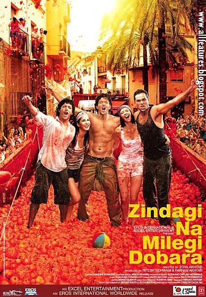 Zindagi Na Milegi Dobara.jpg