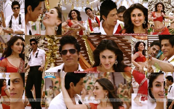 158783-still-image-from-the-movie-ra-one.jpg 158783-still-image-from-the-movie-ra-one.jpg