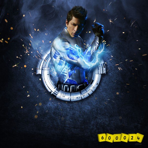 ra-one_22_w600_h600_600024.jpg ra-one_22_w600_h600_600024.jpg
