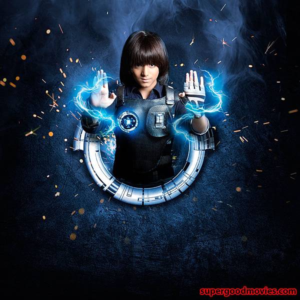 ra-one-8520cfeb.jpg ra-one-8520cfeb.jpg