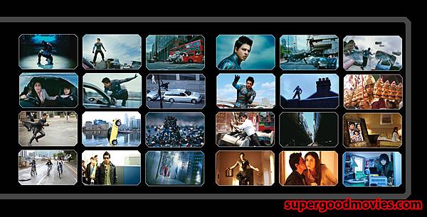 ra-one-d1be361a.jpg ra-one-d1be361a.jpg