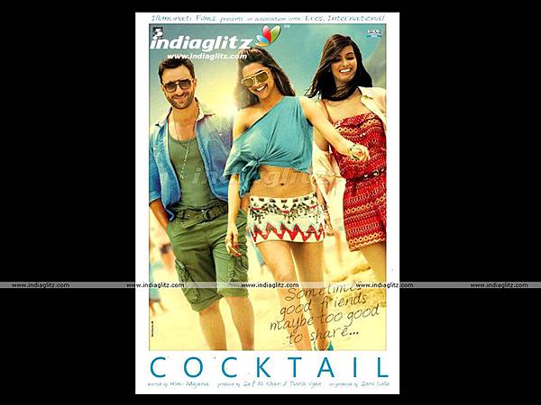 cocktail220512_800_1