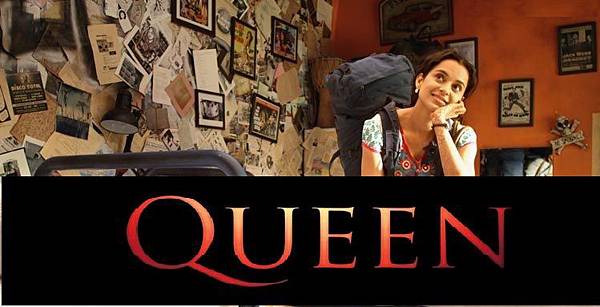 queen-hindi-movie-poster-kangna.jpg