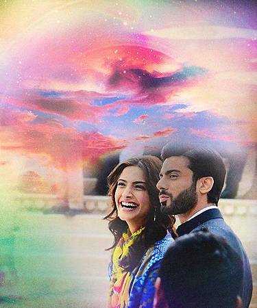 Bollywood-Movie-Khoobsurat-Teaser-Posters-Are-Out-1.jpg