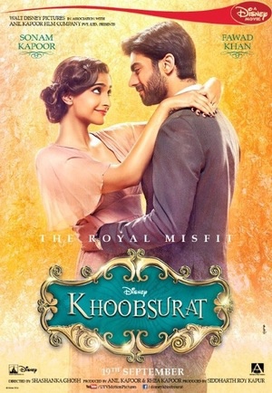 Disney_Khoobsurat.jpg