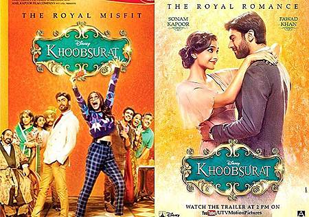 khoobsurat-poster.jpg