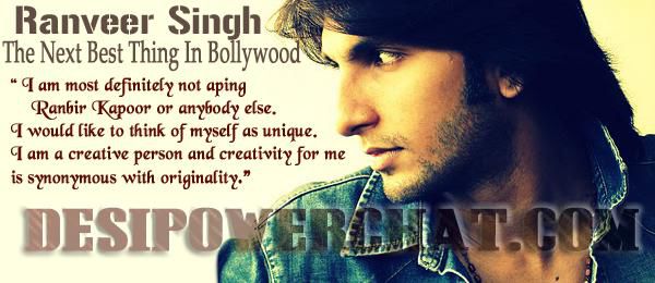 v03-ranveer-singh-latest-pictures-films-h.jpg v03-ranveer-singh-latest-pictures-films-h.jpg