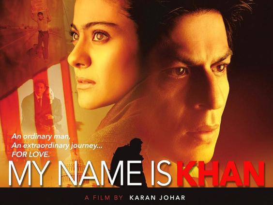 my-name-is-khan-wallpaper2.jpg my-name-is-khan-wallpaper2.jpg