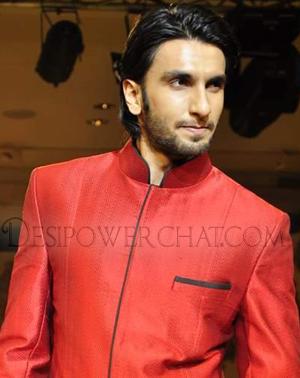 v03-ranveer-singh-latest-pictures-films-03.jpg v03-ranveer-singh-latest-pictures-films-03.jpg