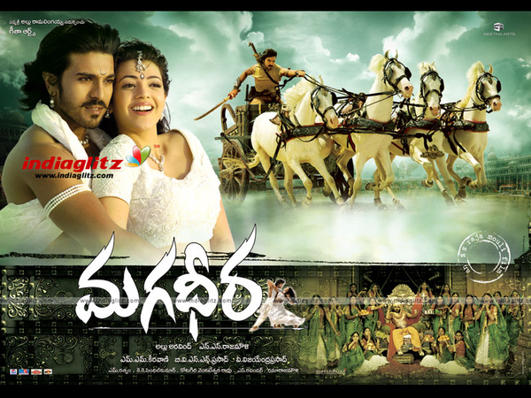 Magadheera04_800_030809.jpg