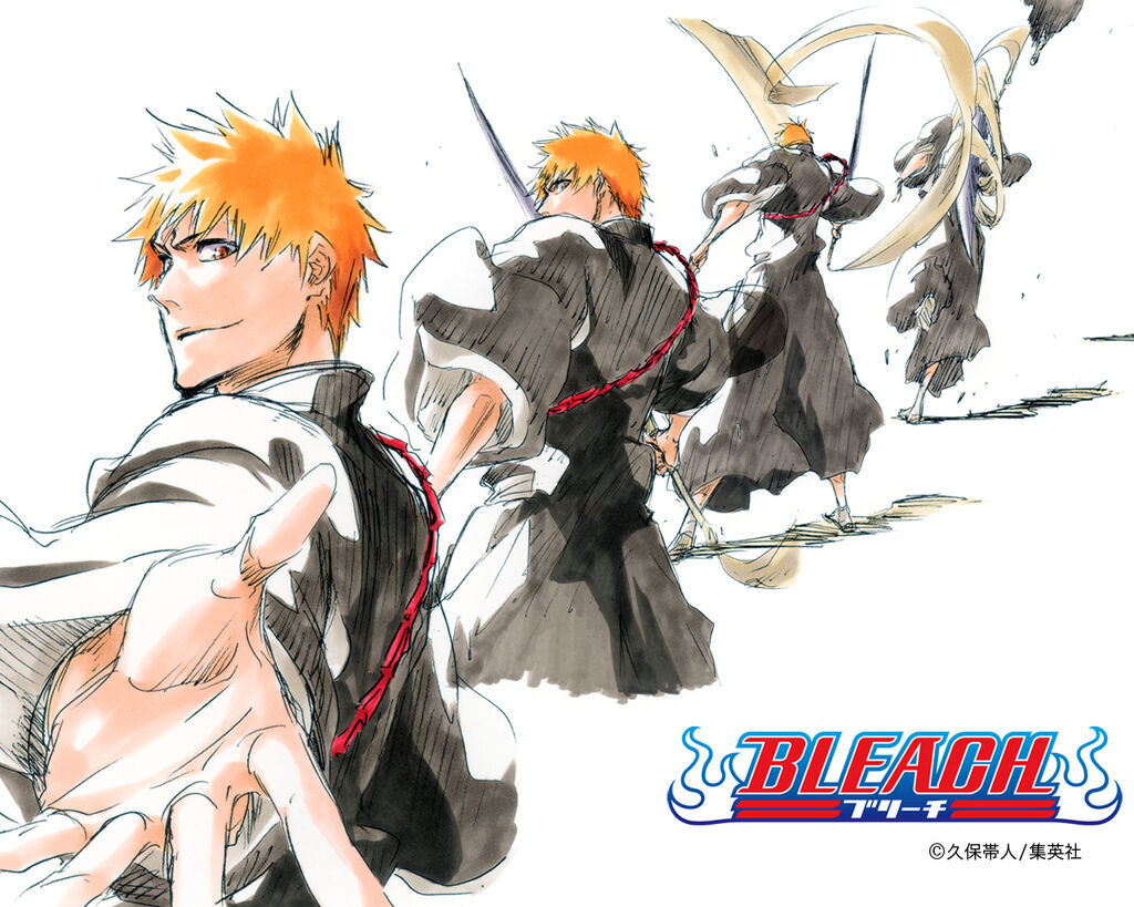 bleach_1280.jpg