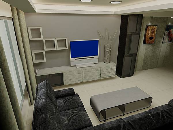 客廳3d圖new.jpg