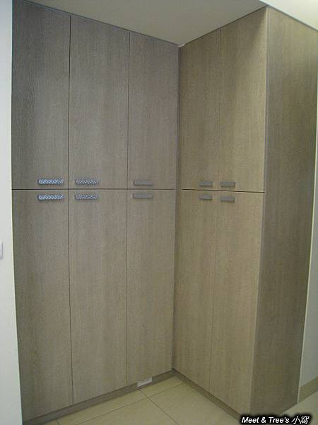 鞋櫃&收納櫃(1)
