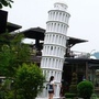 19.jpg 19.jpg