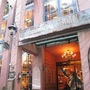 布列塔尼-1.jpg 布列塔尼-1.jpg