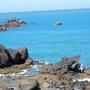 SANY0964.jpg SANY0964.jpg
