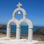 SANY0953.jpg SANY0953.jpg