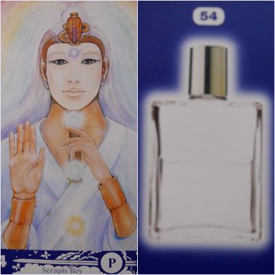 64962_377797085564884_100000037879438_1393922_1566565781_n