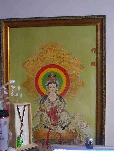 419305_380521075292485_100000037879438_1400529_1197477386_n