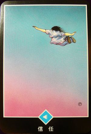 419388_382266695117923_100000037879438_1406774_155904954_n