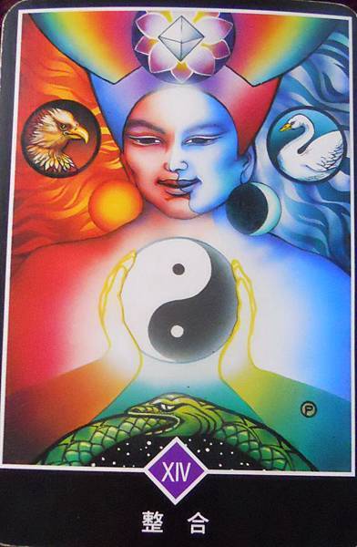 431109_380357695308823_100000037879438_1400101_679223433_n