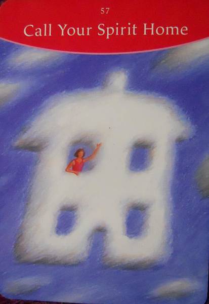 480181_386961581315101_100000037879438_1419290_485769466_n