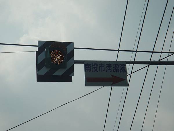 DSC05272.JPG DSC05272.JPG