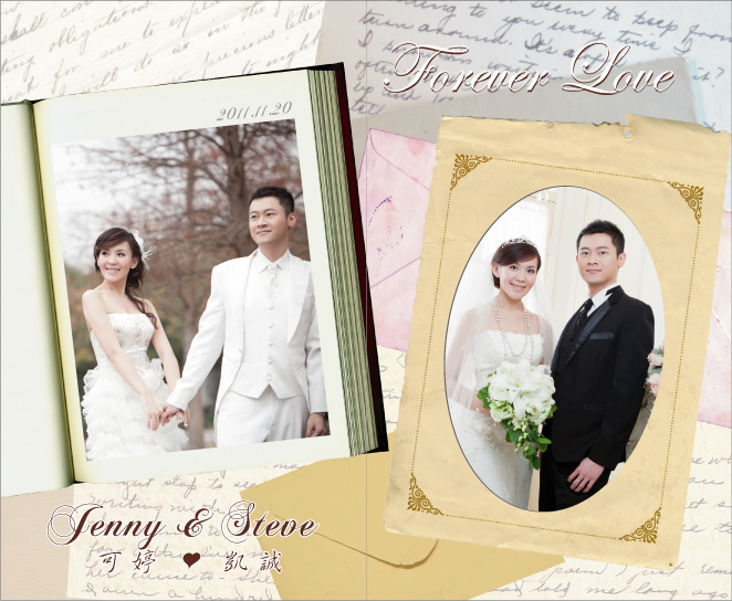 2012年曆謝卡-正.jpg 2012年曆謝卡-正.jpg