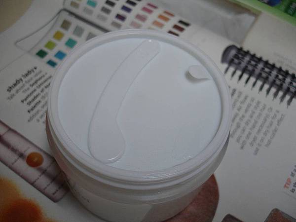 20120905 003 20120905 003