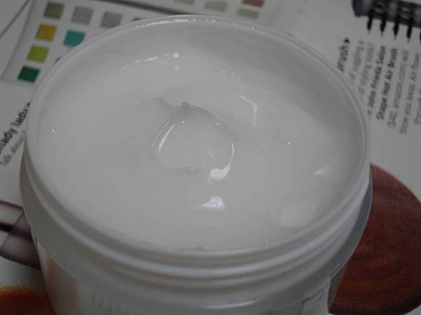 20120905 004 20120905 004