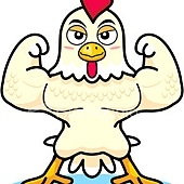 chicken-cartoon.jpg chicken-cartoon.jpg